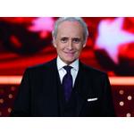 25-10-2013 - goldstar-tv - Jose_carreas.jpg